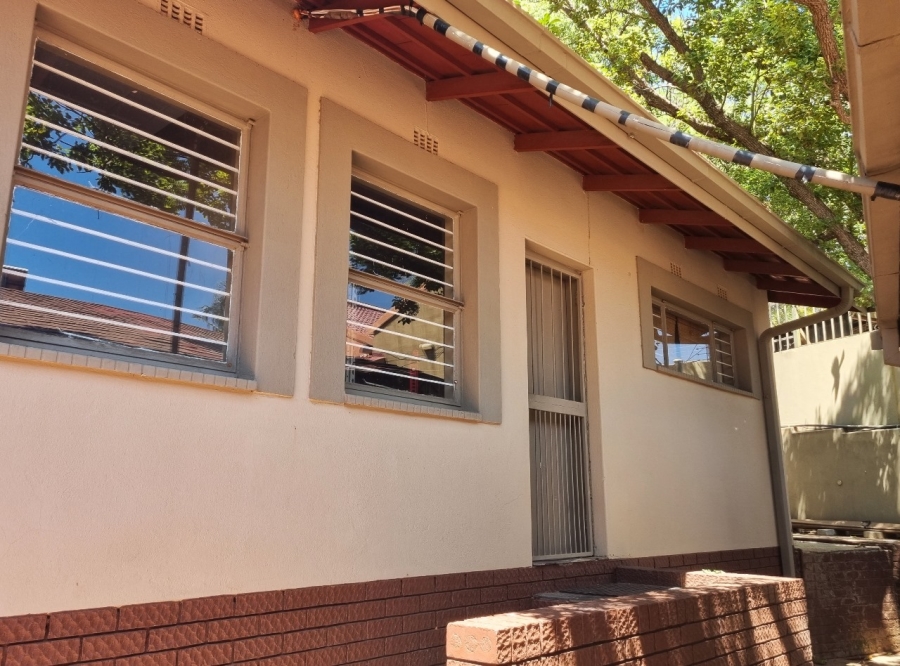 4 Bedroom Property for Sale in Protea Park North West